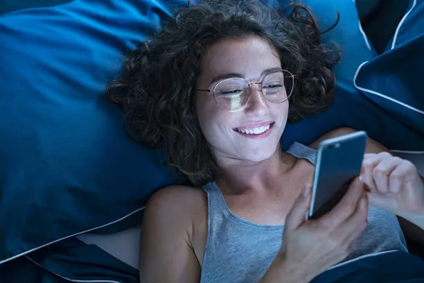 Empreendedora sorrindo — dona do próprio negócio